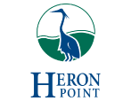 Heron Point