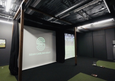 What Are The Best Golf Simulators To Train On?