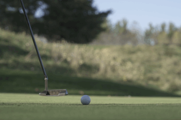 Mastering the AimPoint Express Arm Bend: Fine-Tuning Your Speed Control