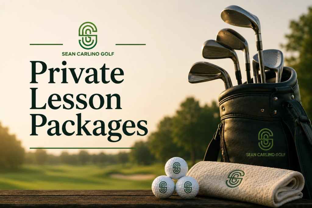 Private_Lesson_Golf_Packages