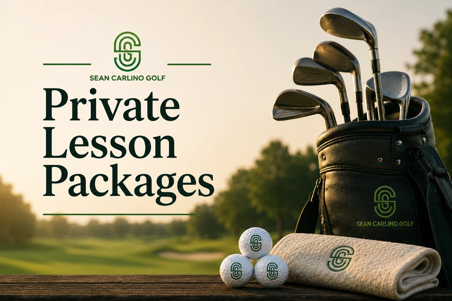 Private_Lesson_Golf_Packages